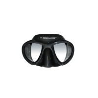 Маска Esclapez Diving Medium E-Visio 2