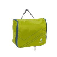 Дорожня спортивна косметичка Deuter Wash Center Lite I
