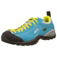 Кроссовки Asolo SHIVER GV ML Lady