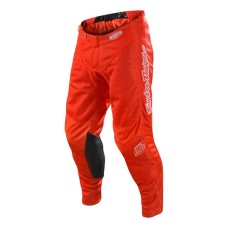 Штаны TLD GP AIR PANT, [MONO ORANGE] размер 32