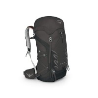 Рюкзак Osprey Talon 44