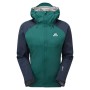 Куртка Mountain Equipment Zeno Women's Jacket