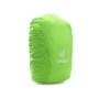 Рюкзак Deuter Giga Bike SL