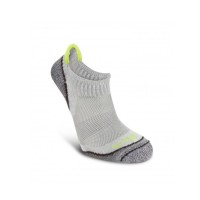 Носки Bridgedale CoolFusion™ RUN Na-kd