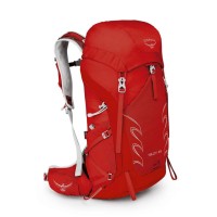 Рюкзак Osprey Talon 33 (S21)