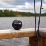 Эхолот Deeper PRO+ Kayak Bundle