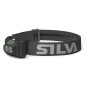 Налобный фонарь Silva Scout 3X