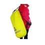 Гермомешок с наплечным ремнем Aquapac Trailproof™ Drybag 70 л