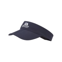 Кепка Mountain Equipment Squall Visor (2017)