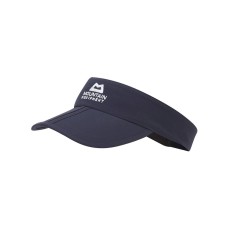 Кепка Mountain Equipment Squall Visor (2017)