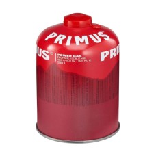 Баллон газовый Primus Power Gas 450g s21