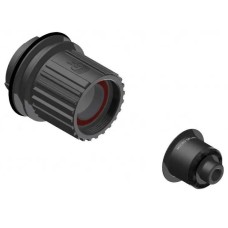 Барабан DT SWISS K MTB SHIMANO MS 3P 05/130/35 ST ST SM B