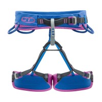 Беседка Climbing Technology Musa Harness