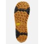 Ботинки для сноуборда Burton FELIX STEP ON'23 black 6,5/37,0/23,5