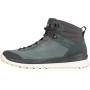 Ботинки Lowa Malta GTX MID W denim 37.5