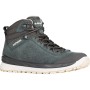 Ботинки Lowa Malta GTX MID W denim 37.5