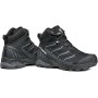 Ботинки Scarpa Maverick MID GTX, Black/Gray, 43