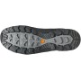 Ботинки Scarpa Maverick MID GTX, Black/Gray, 43