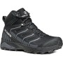 Ботинки Scarpa Maverick MID GTX, Black/Gray, 43