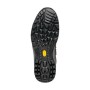 Ботинки Scarpa Mistral GTX WMN, Smoke/Lagoon, 37