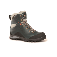Черевики Zamberlan 330 MARIE GTX
