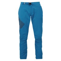 Брюки Mountain Equipment Comici Women's Pant (AC) Regular