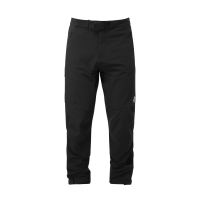 Брюки Mountain Equipment Mission Softshell Pant Long