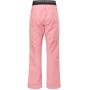 Брюки Picture Organic Exa W 2023 ash rose S