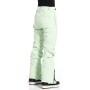 Брюки Rehall Denny W 2023 pastel green XS