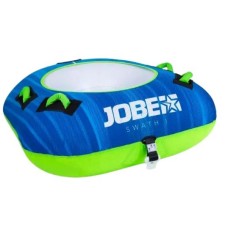 Буксирований атракціон Jobe Swath Towable 1P (230121002)