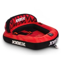 Буксований атракціон (плюшка) Jobe Proton Towable 2P (230220010)