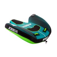 Буксирований атракціон (плюшка) Jobe Revolve Towable 1P (230120001)