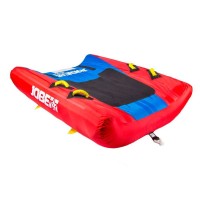 Атракціон (плюшка), що буксирується Jobe Wingman Towable 1P (230118004)