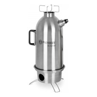 Чайник автономный Petromax Fire Kettle 1.5L