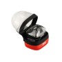 Чехол-лампа для фонарей Petzl Noctilight