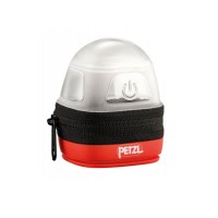Чехол-лампа для фонарей Petzl Noctilight