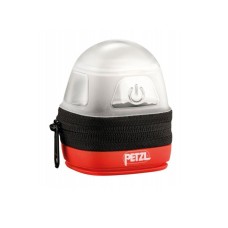 Чехол-лампа для фонарей Petzl Noctilight