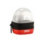 Чехол-лампа для фонарей Petzl Noctilight