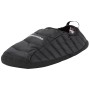 Чуни Montane Icarus Hut Slipper (Black)