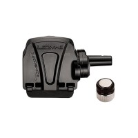 Датчик каденса Lezyne Cadence Speed Flow Sensor Y13