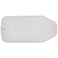 Днищовий настил Air - deck Kolibri KM-390C (23.030.02)