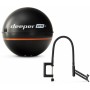 Эхолот Deeper PRO+ Kayak Bundle