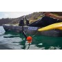 Эхолот Deeper PRO+ Kayak Bundle