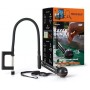 Эхолот Deeper PRO+ Kayak Bundle
