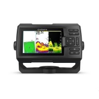 Эхолот Garmin Striker Vivid 5cv (010-02551-01)