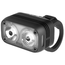 Фара Knog Blinder Road 400 Lumens