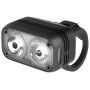 Фара Knog Blinder Road 400 Lumens