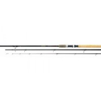 Фидер Browning 3.60 m Force CT Feeder, 80 гр (1247360)