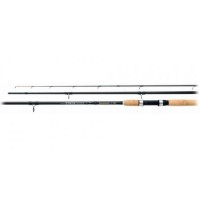 Фидер Browning 3.60m Syntec Force Feeder (1267360)
