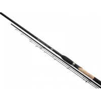Фидер Shimano VENGEANCE FEEDER HEAVY CONTINENTAL